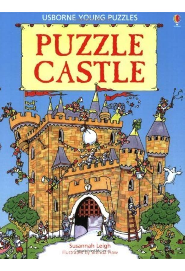 Buy Usborne Flag Of The World Book And Jigsaw Puzzle &ndash; 300 Pieces Book In Pakistan