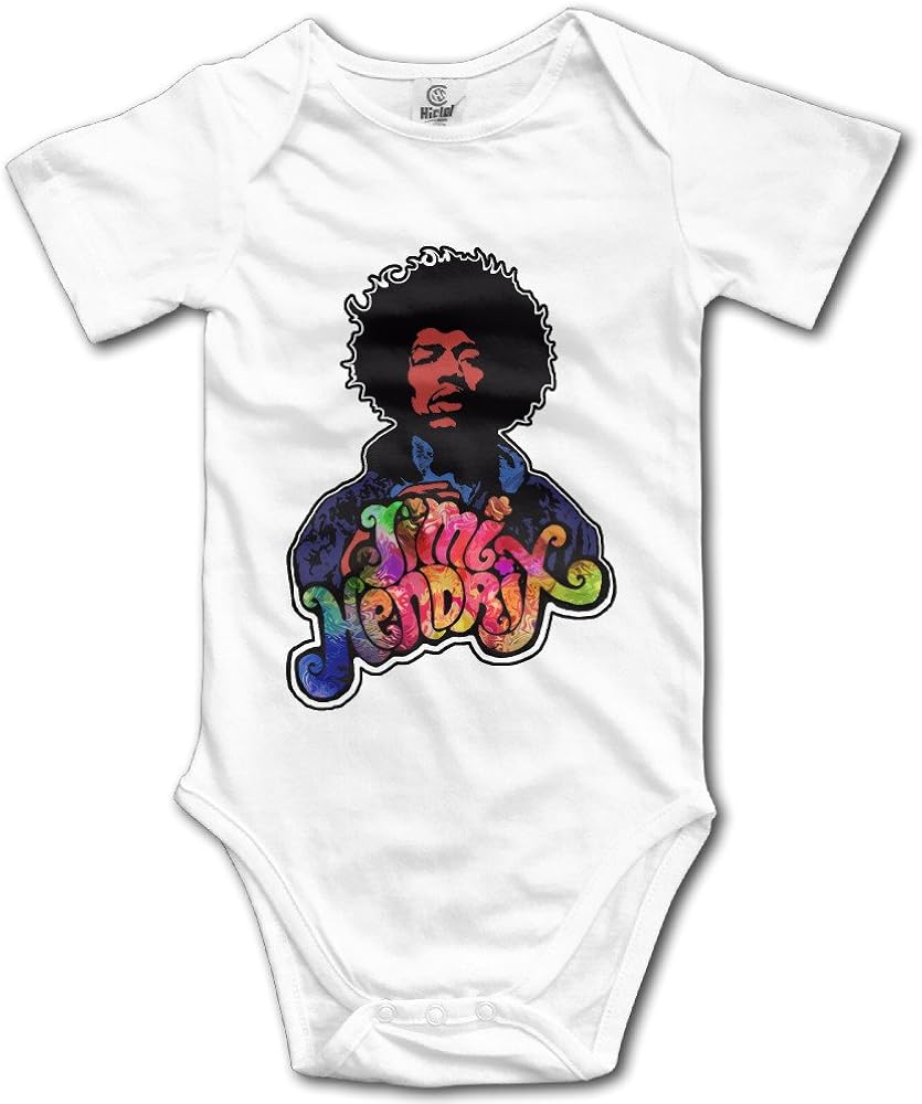 boppy onesie