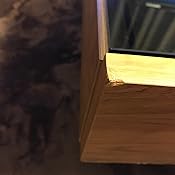 カスタマー画像