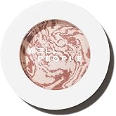 Well People Superpowder Blush Powder, Wild Fig | Hydrating Powder Blush For Adding A Pop Of Cheek Color, Lightweight Formula, Vegan &amp; Cruelty-Free