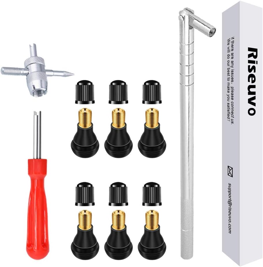 Best lawn mower tractor pullers