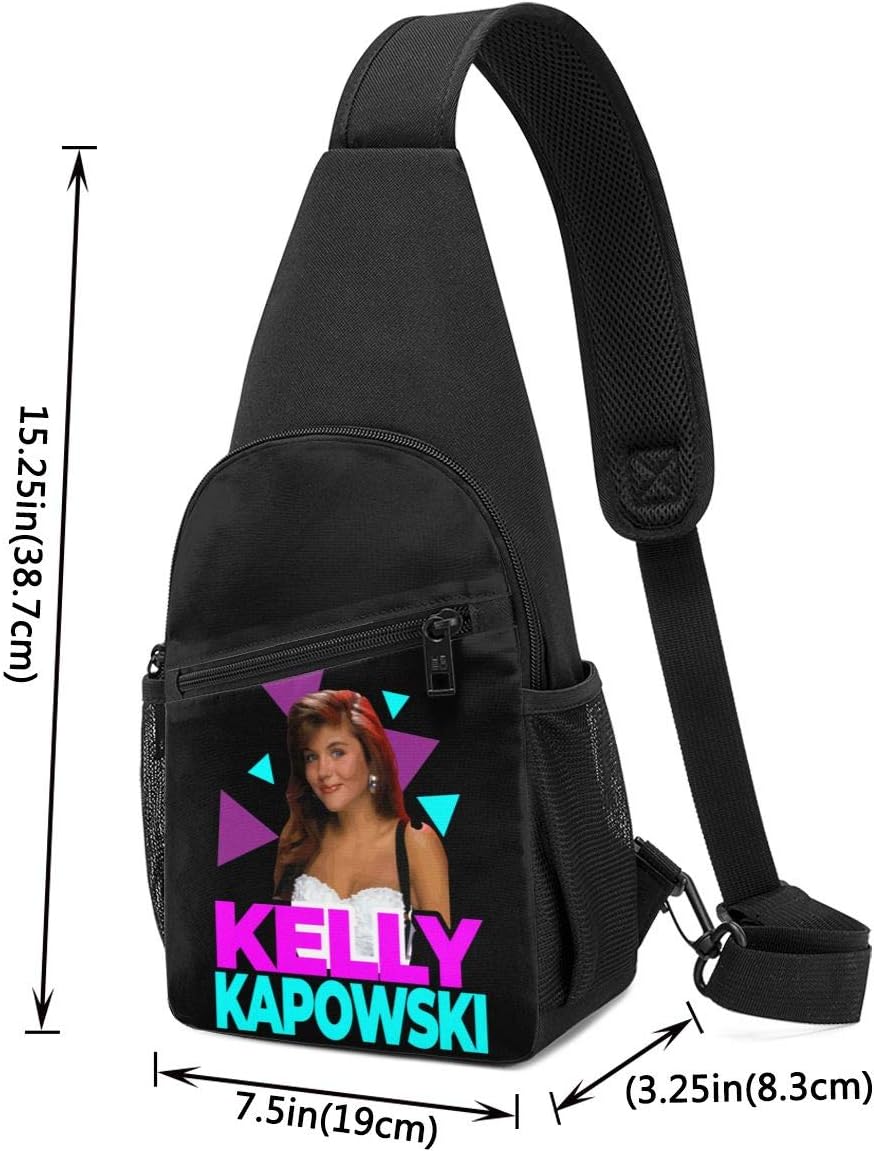 kelly sling bag