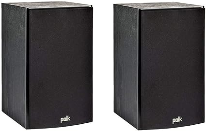 polk t15