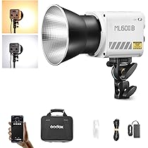 61smznG-AVL._AC_UL210_SR210,