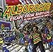Escape from Babylon [Vinyl]