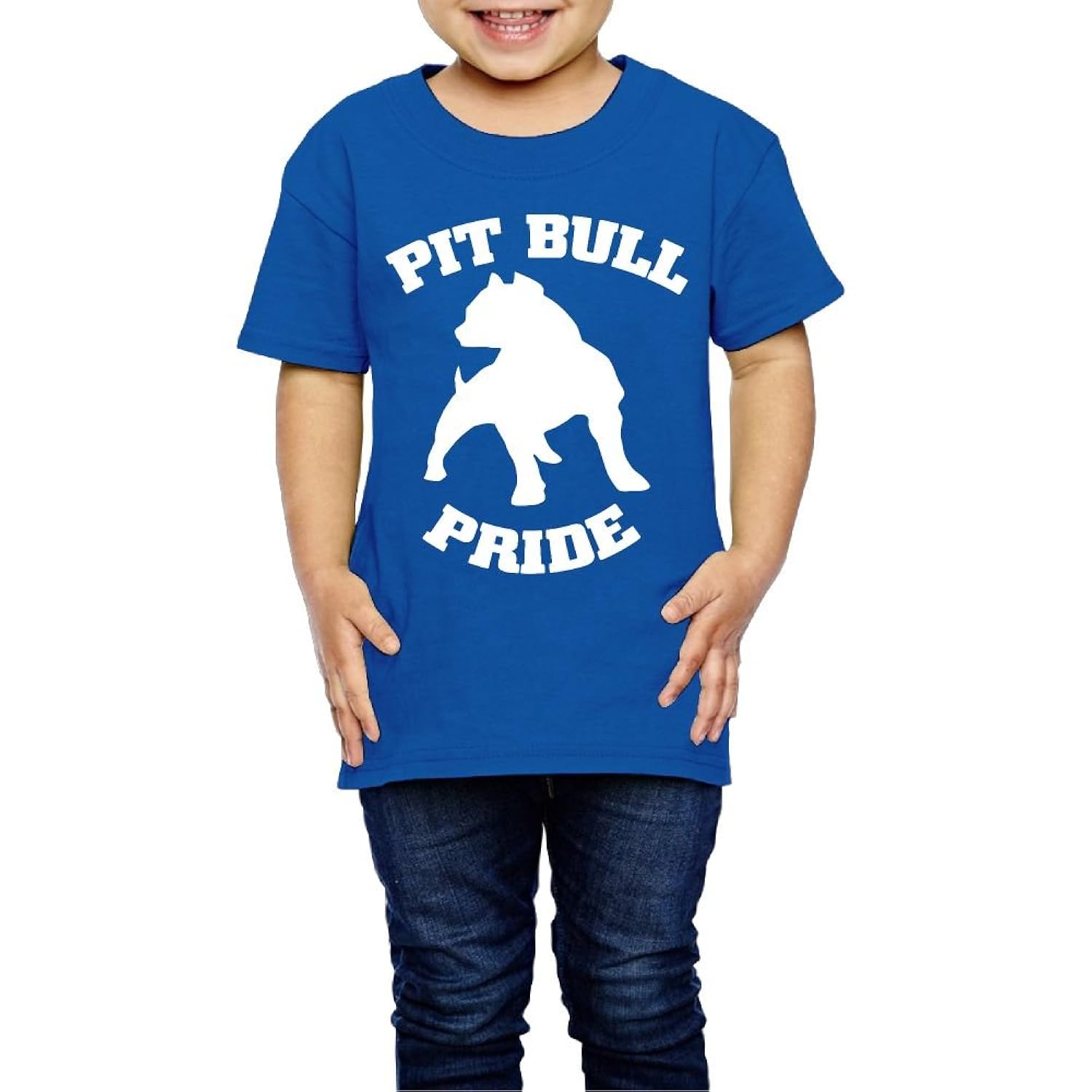 carters baby t shirts