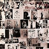 Exile on Main Street