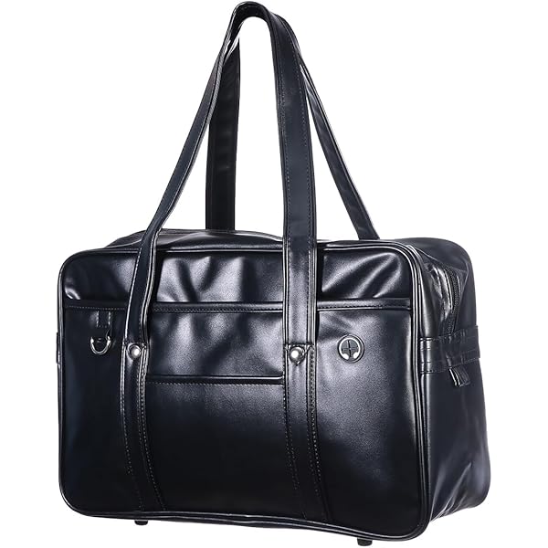 ★☆★希少★テーラーメイド★ｒ5 SERIES★3点式ツアーバック★黒★☆★ Diadem Tour V3 Pickleball Backpack | Pickleball Central