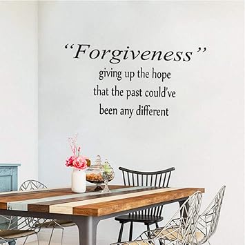 Download Vergebung zitate For Android Vergebung Zitate