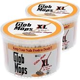 Glob Mops XL Cotton Swabs 2.0