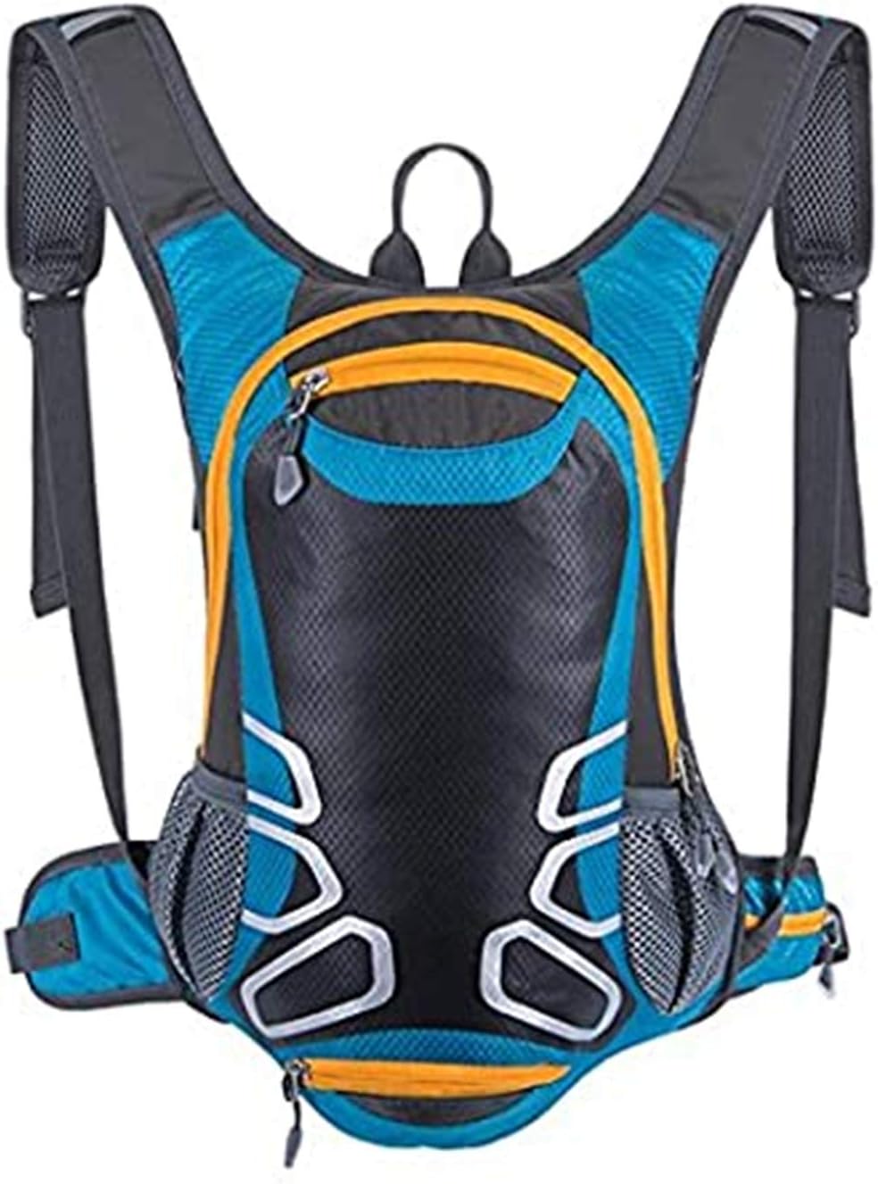 Zaino Impermeabile Trekking Zaino Ciclismo 20L/30L Impermeabile
