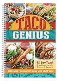 Taco Genius by