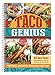 Taco Genius by