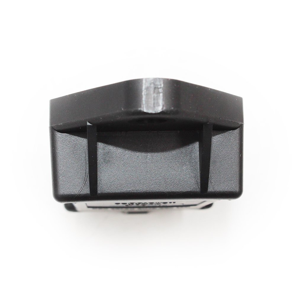 Koauto Time Relay For Excavator EX35U EX27U EX50U ISUZU C240 Engine 8970405010