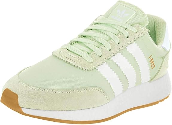 adidas i 5923 multicolor