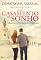 Livro Um Casamento de Sonho