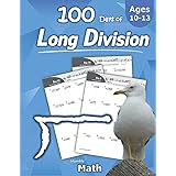 Decimals Math Workbook: Addition, Subtraction, Multiplication ...