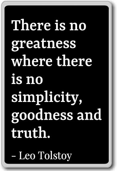 Get Leo tolstoj zitate For iPhone Free