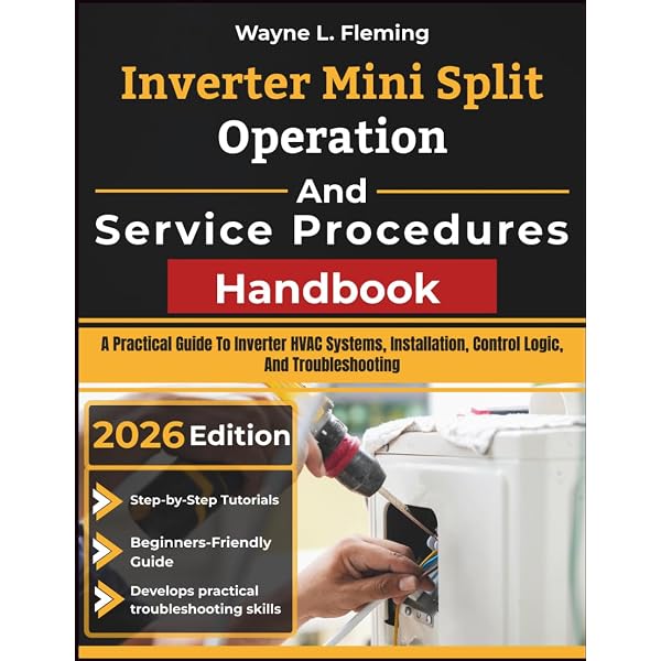 Electrical Motor Controls for Integrated Systems Workbook: Rockis