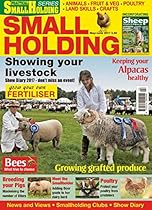 Smallholding