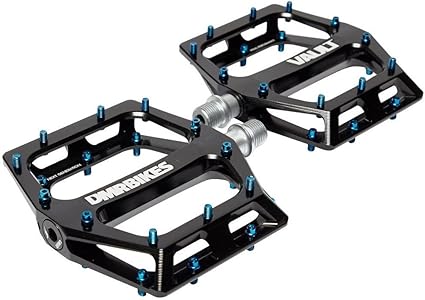 bmx pedals amazon