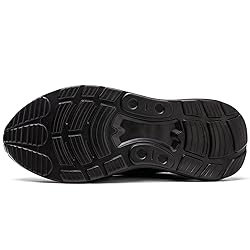 XUNRUO Safety Work Shoes for Mens