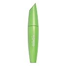 COVERGIRL Clump Crusher by LashBlast Mascara Very Black .44 fl oz (13.1 ml) (Packaging may vary)