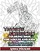 Transformers Coloring Book for Adults and Kids: Coloring All Your Favorite Transformers Characters