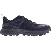 INOV8 Mens Trailtalon