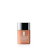 Clinique Acne Solutions Liquid Foundation Makeup