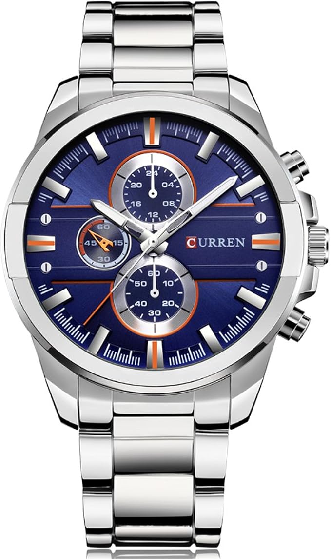 curren 8274