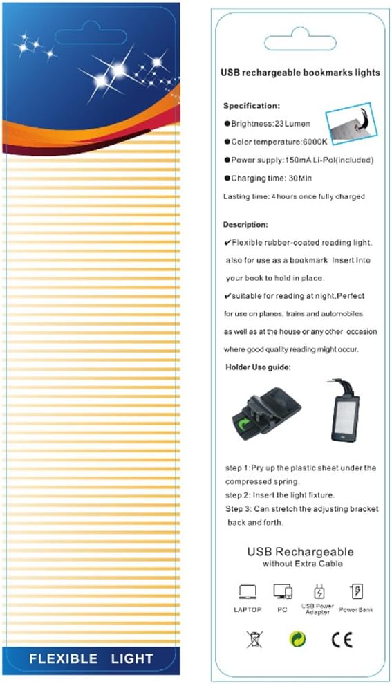 kindle y libros cama ideal para lectura