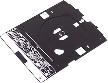 epson expression xp 55