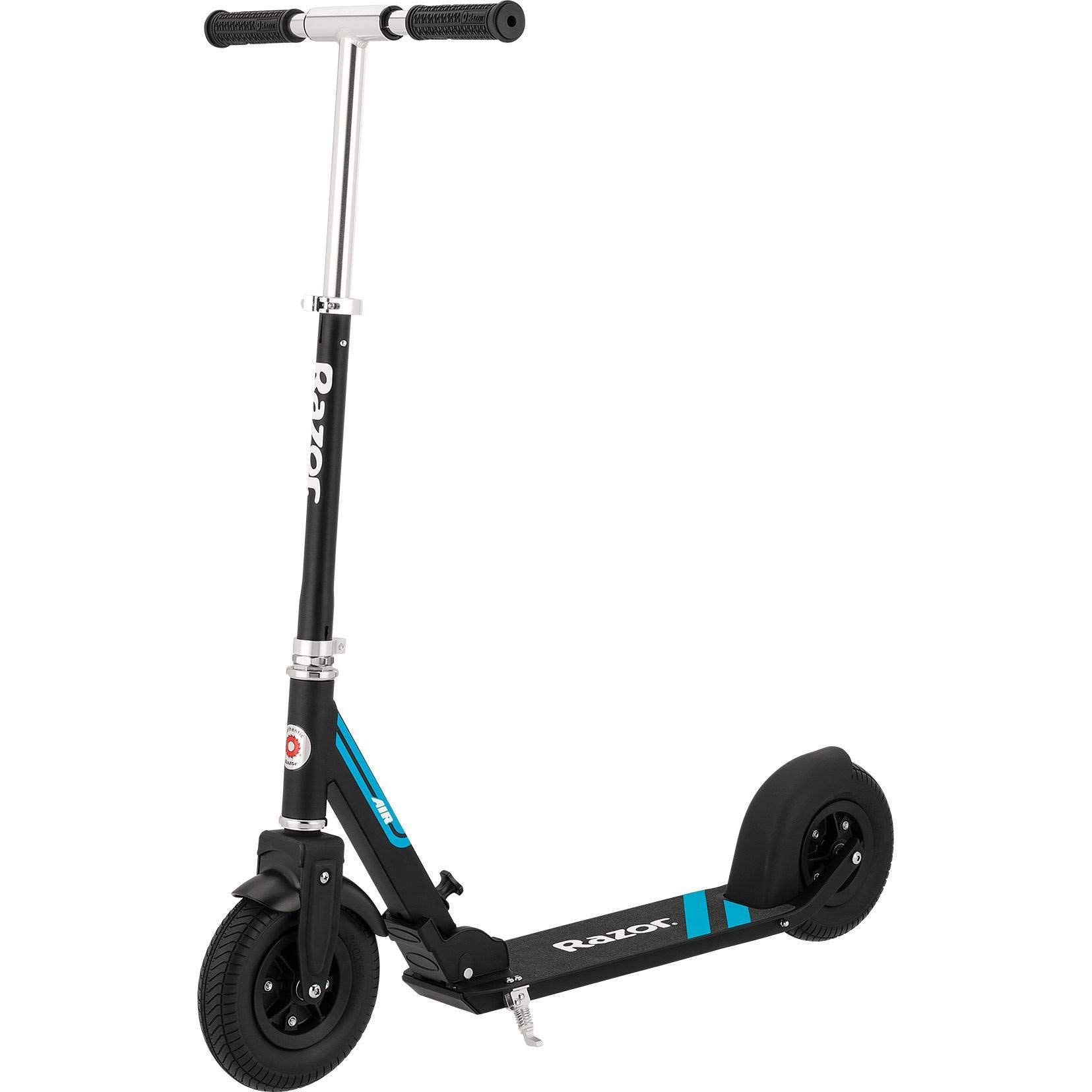 Patinete de aire Razor A5 - Negro