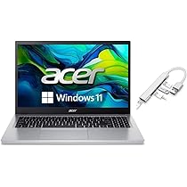富士通　AH45/B3 Core i3 8GB SSD256 Blu-ray FUJITSU LIFEBOOK AH45/X Core i3-6100 HDD 1TB RAM 4GB 15.6