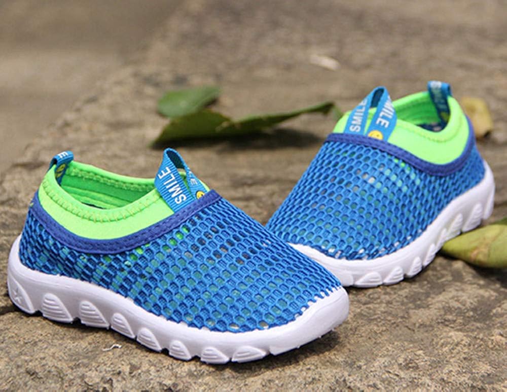 youth boys athletic shoes