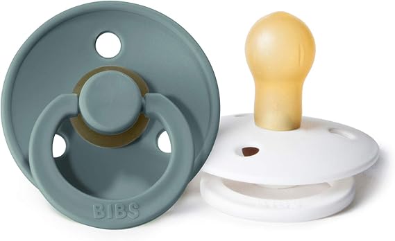 bibs bpa free