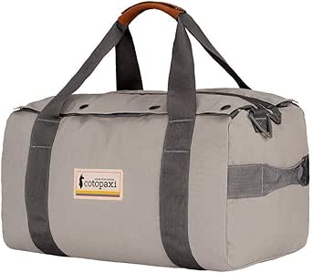 travel cotopaxi 35l