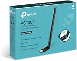 TP-Link Archer T2U Plus WiFi Dongle AC600 Dual Band USB Adapter view 3