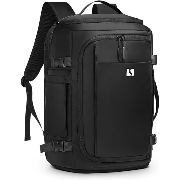 15 inch laptop backpack water Luka 15 inch Laptop Backpack in Oatmeal