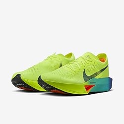 Nike Vaporfly 3 Men's Road Racing Shoes