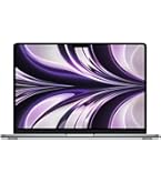 Amazon.com: Apple 2025 MacBook Air with Apple M4 Chip, 13-inch