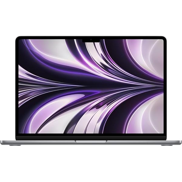 【美品・512GB】MacBook Air （M2, 2022）13.6㌅ Amazon.com: Apple 2022 MacBook Air with Apple M2 Chip 13-inch