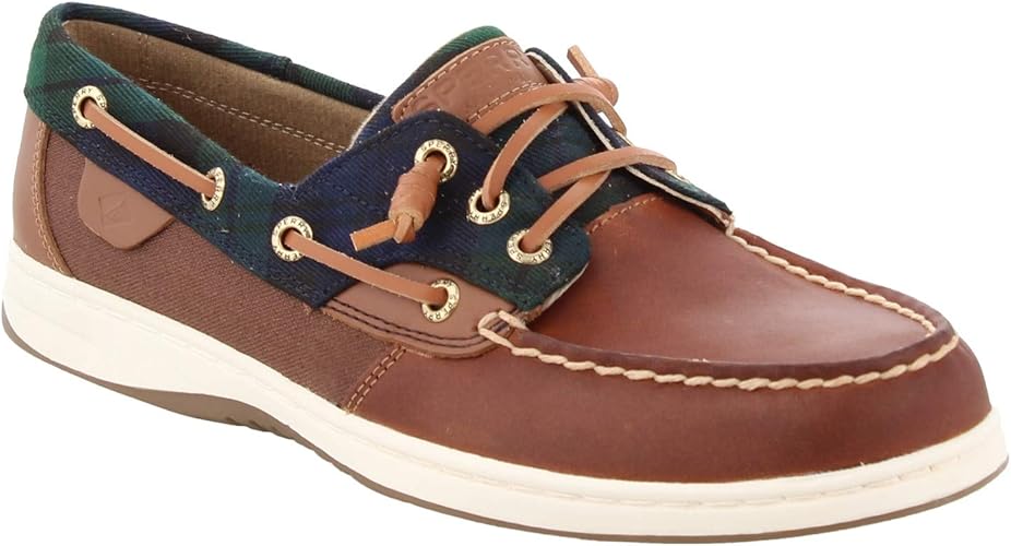 hush puppies top sider shoes