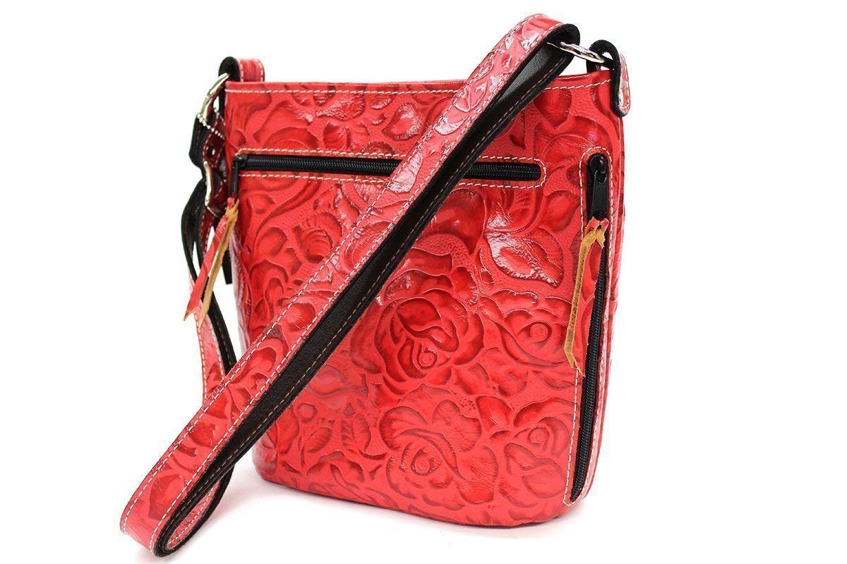 Handbags Made In The Usa