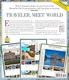 Image de 1,000 Places to See Before You Die 2014 Wall Calendar