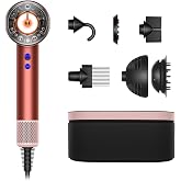 Dyson Supersonic Nural&trade; Hair Dryer