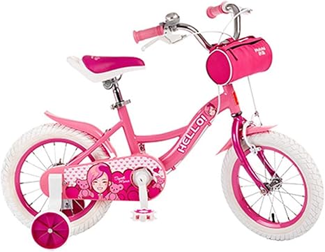 kids bike chain guard