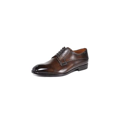 Buy BALLY Men display picture 1