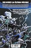 Image de Universo DC: Renacimiento